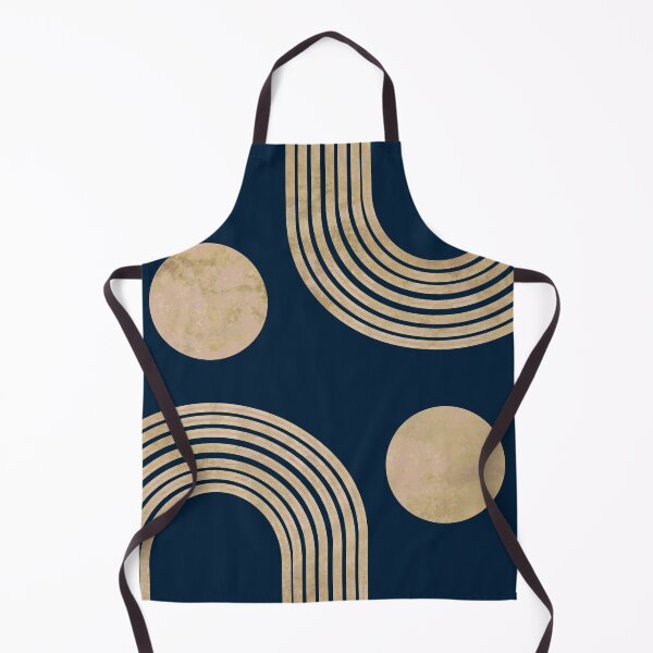 Item preview, MINIMALIST designed and sold by Kwayako.