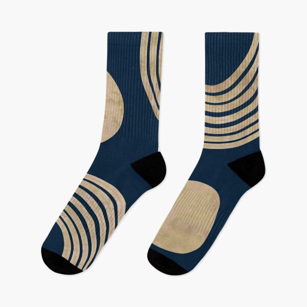 Item preview, MINIMALIST designed and sold by Kwayako.