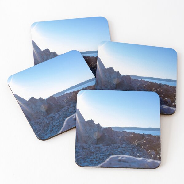 Item preview, Atop a volcano we go designed and sold by Photos-by-Kayla.