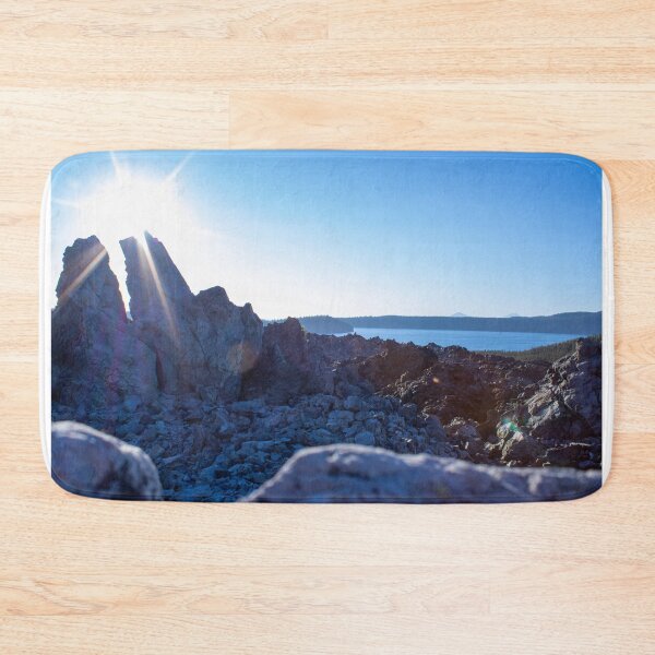 Item preview, Atop a volcano we go designed and sold by Photos-by-Kayla.