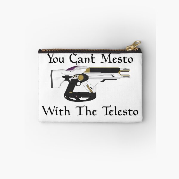 Item preview, Telesto designed and sold by Mindsculptyou.