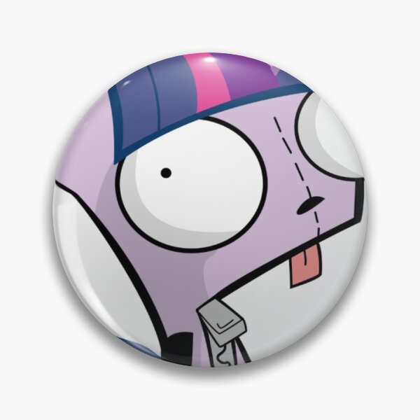 Item preview, my little gir star  designed and sold by HowlingClothing.