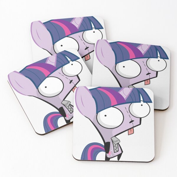 Item preview, my little gir star  designed and sold by HowlingClothing.