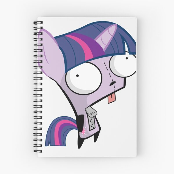 Item preview, my little gir star  designed and sold by HowlingClothing.