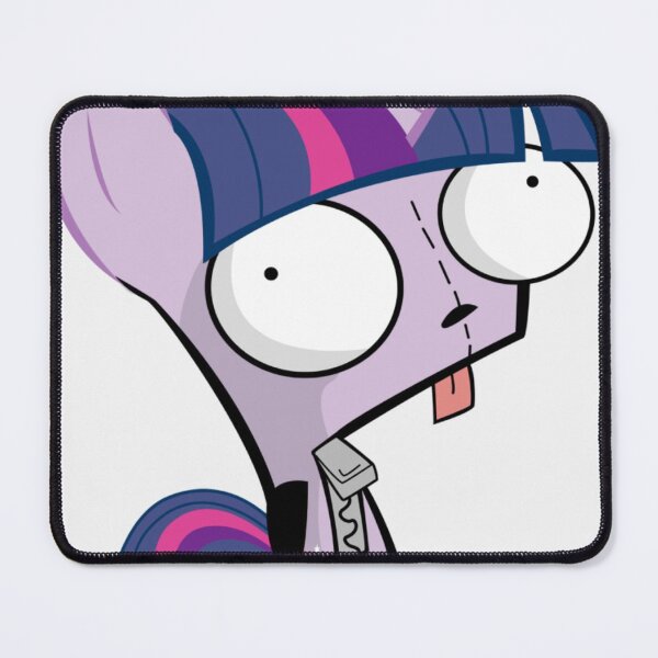 Item preview, my little gir star designed and sold by HowlingClothing.