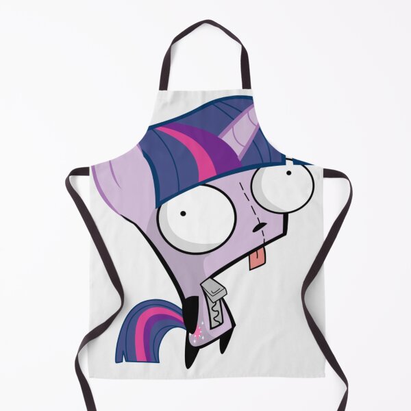Item preview, my little gir star designed and sold by HowlingClothing.