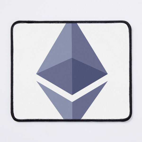 Item preview, Ethereum Foundation designed and sold by fantedesign.