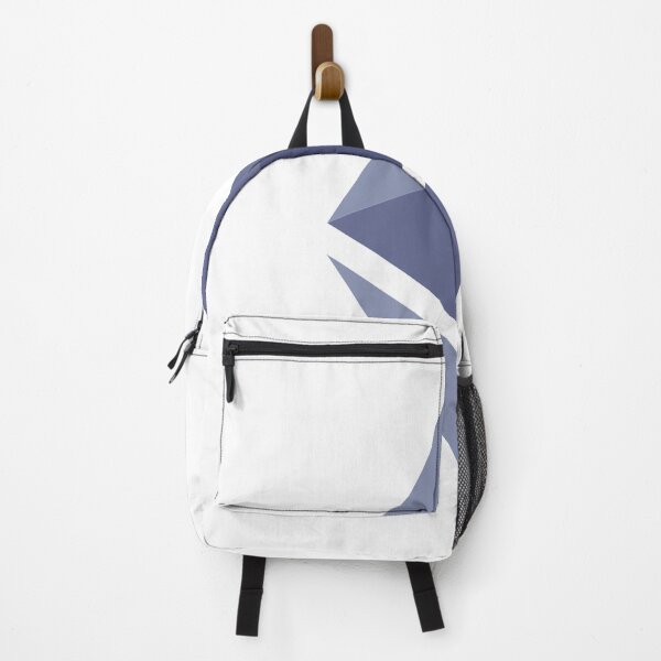 Item preview, Ethereum Foundation designed and sold by fantedesign.