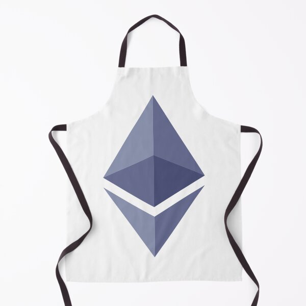 Item preview, Ethereum Foundation designed and sold by fantedesign.