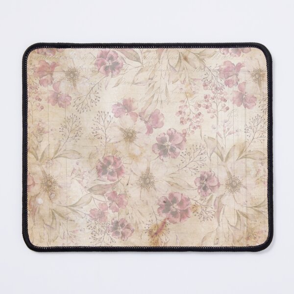 Item preview, Vintage pattern 6. designed and sold by KateCrafts.
