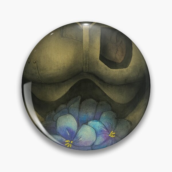 Item preview, "Different" designed and sold by TerroArt.