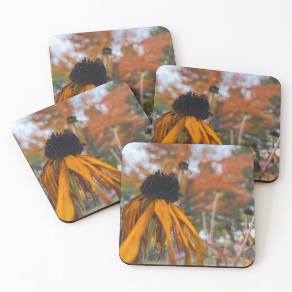 Item preview, Disenchanted designed and sold by Melanie  Poirier ⭐⭐⭐⭐⭐.