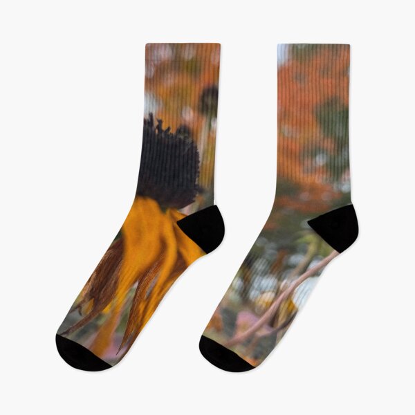 Item preview, Disenchanted designed and sold by Melanie  Poirier ⭐⭐⭐⭐⭐.