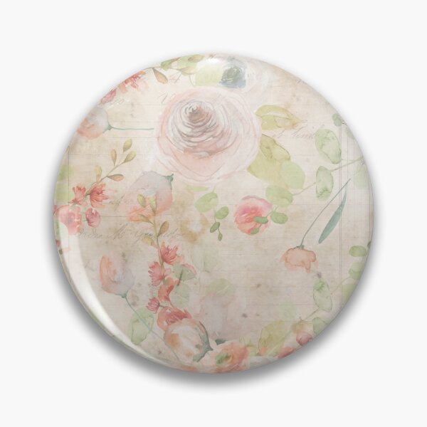 Item preview, Vintage pattern 7. designed and sold by KateCrafts.