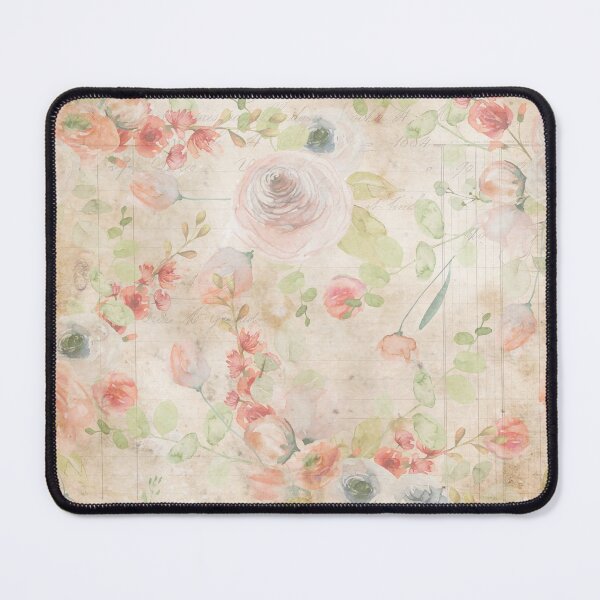 Item preview, Vintage pattern 7. designed and sold by KateCrafts.