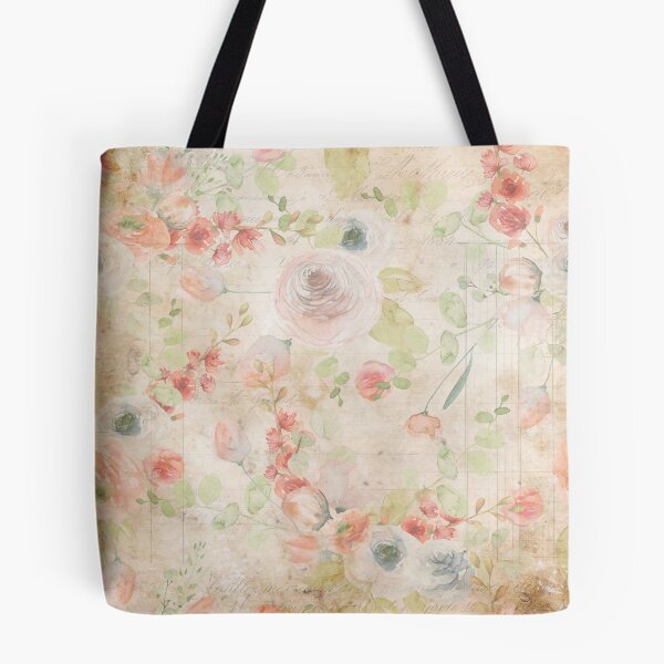 Item preview, Vintage pattern 7. designed and sold by KateCrafts.