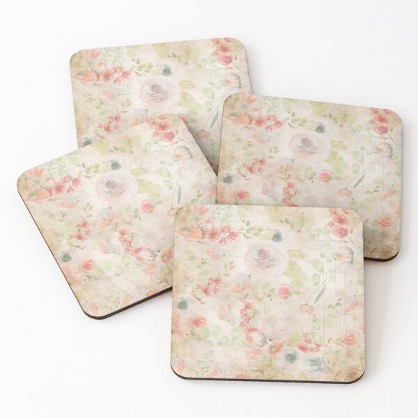 Item preview, Vintage pattern 7. designed and sold by KateCrafts.