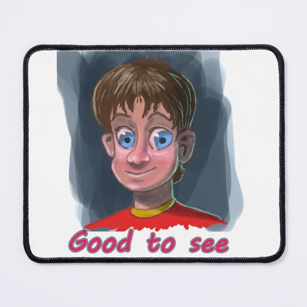 Item preview, Good to see designed and sold by atofael.