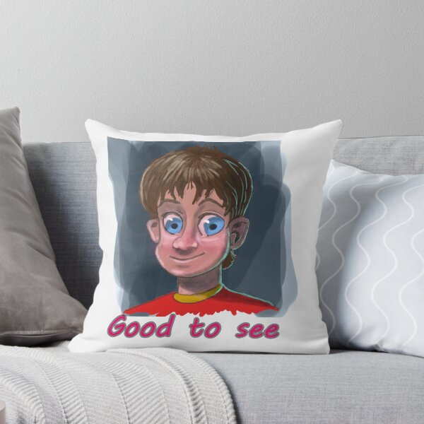 Item preview, Good to see designed and sold by atofael.