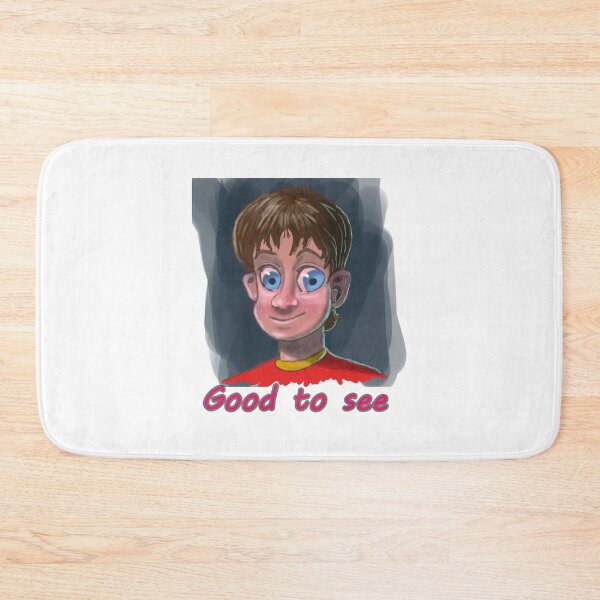 Item preview, Good to see designed and sold by atofael.