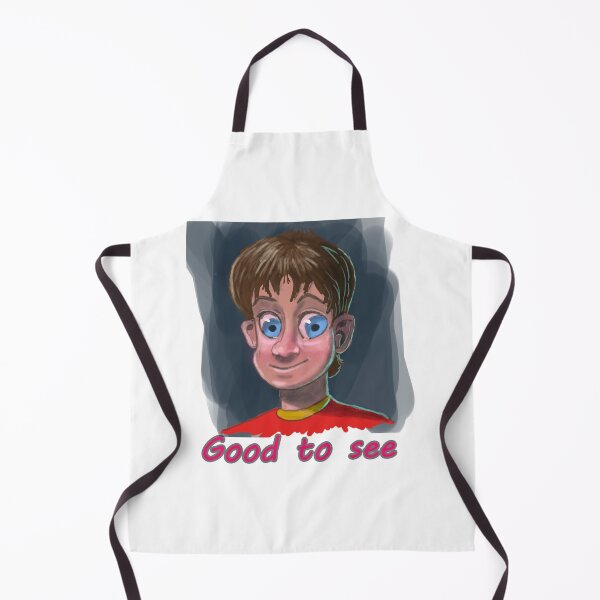 Item preview, Good to see designed and sold by atofael.