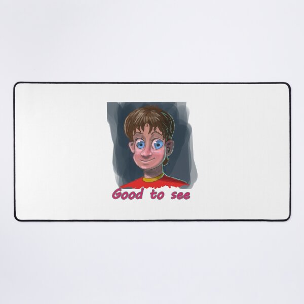 Item preview, Good to see designed and sold by atofael.