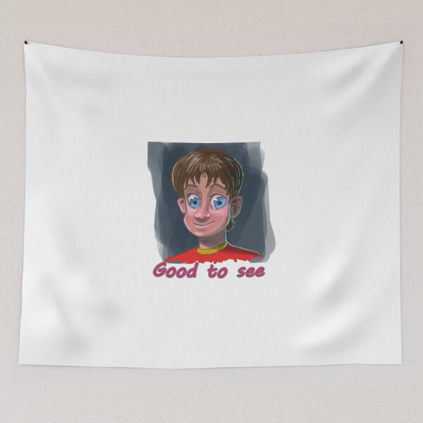 Item preview, Good to see designed and sold by atofael.