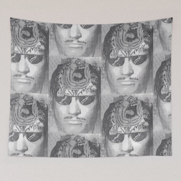 Item preview, 1992 Cool Runnings designed and sold by TimeFurtherOut.