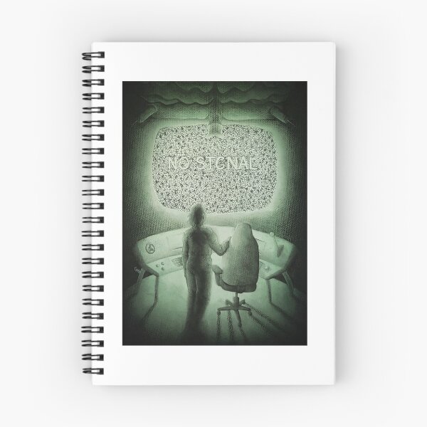 Item preview, Autopilot Engaged designed and sold by TerroArt.
