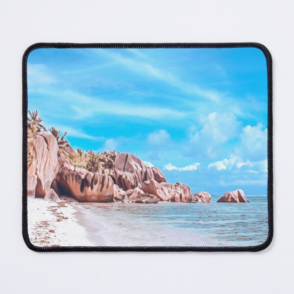 Item preview, Seychelles designed and sold by Sofia-Draws.