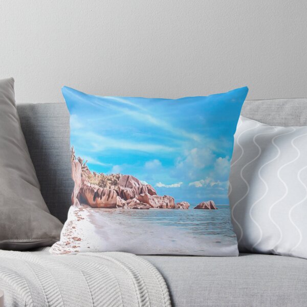 Item preview, Seychelles designed and sold by Sofia-Draws.