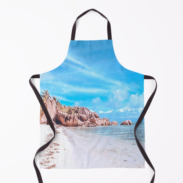 Item preview, Seychelles designed and sold by Sofia-Draws.