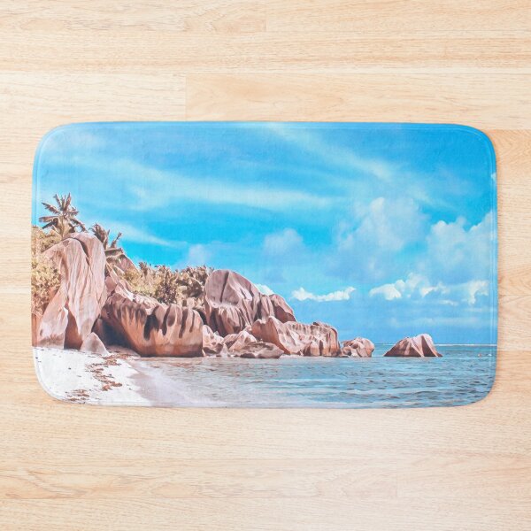 Item preview, Seychelles designed and sold by Sofia-Draws.