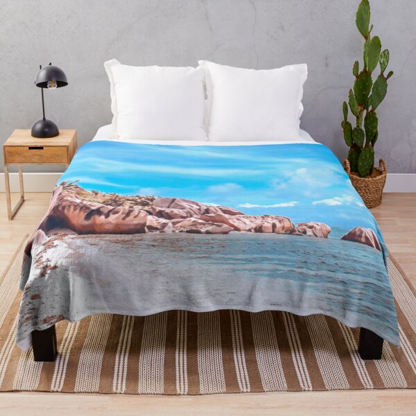 Item preview, Seychelles designed and sold by Sofia-Draws.