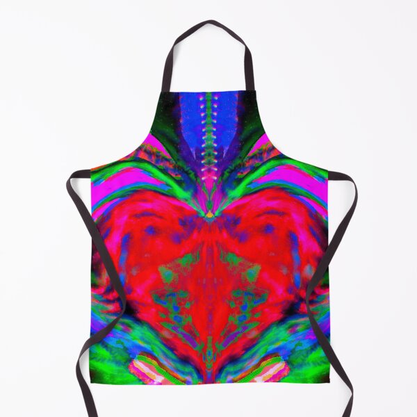 Item preview, The Universe within  designed and sold by Anna Mattia.