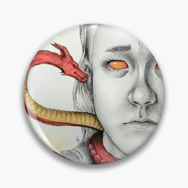 Item preview, Trust Me designed and sold by TerroArt.