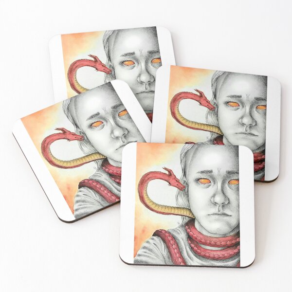 Item preview, Trust Me designed and sold by TerroArt.