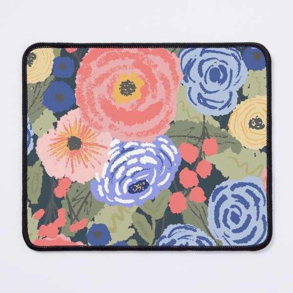Item preview, Wildflowers  designed and sold by CB Studio.
