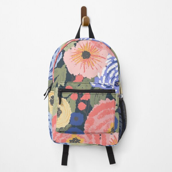 Item preview, Wildflowers  designed and sold by CB Studio.
