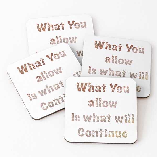 Item preview, allow quote designed and sold by schabenm.