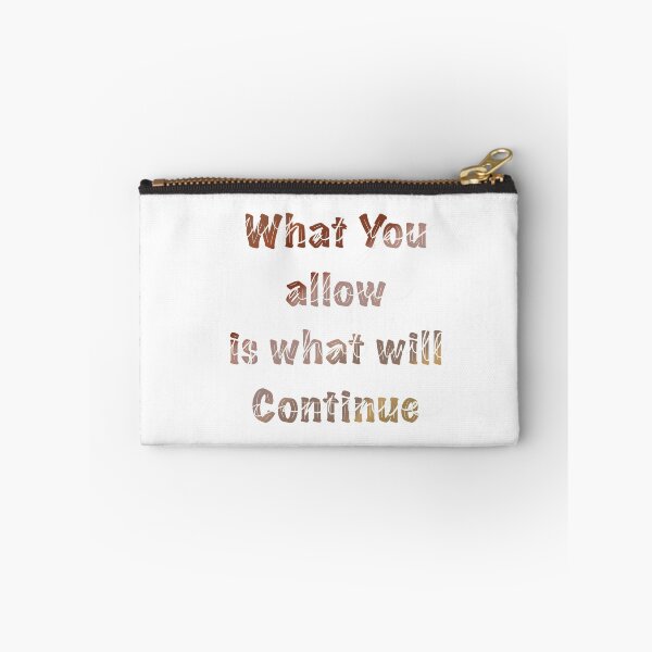 Item preview, allow quote designed and sold by schabenm.