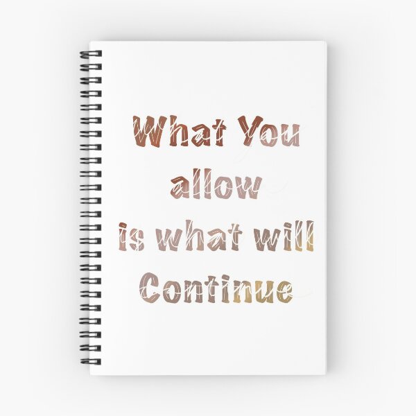 Item preview, allow quote designed and sold by schabenm.