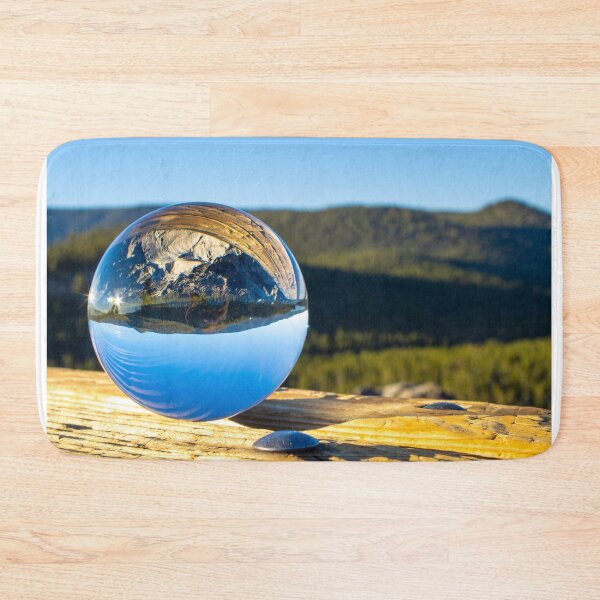 Item preview, Magic Crystal ball designed and sold by Photos-by-Kayla.