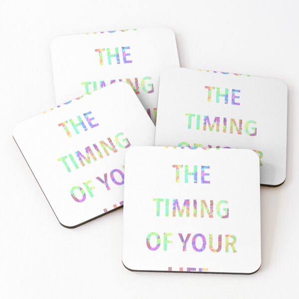 Item preview, trust designed and sold by schabenm.