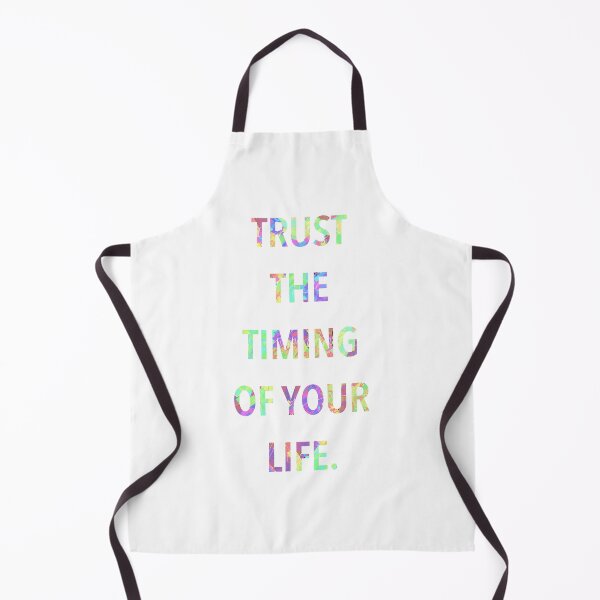 Item preview, trust designed and sold by schabenm.