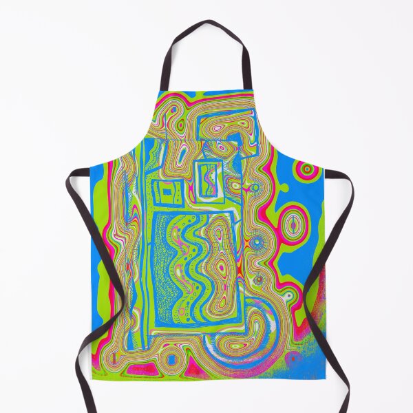 Item preview, Psychedelic light show from a seventies art college designed and sold by Nickdavisinghe.