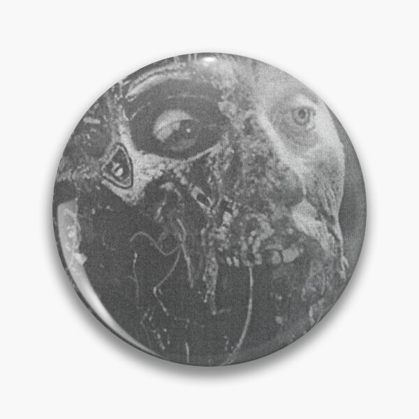 Item preview, Alternative Soundtrack To Digital Overdrive designed and sold by TimeFurtherOut.
