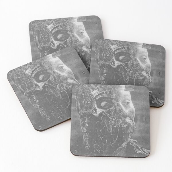 Item preview, Alternative Soundtrack To Digital Overdrive designed and sold by TimeFurtherOut.