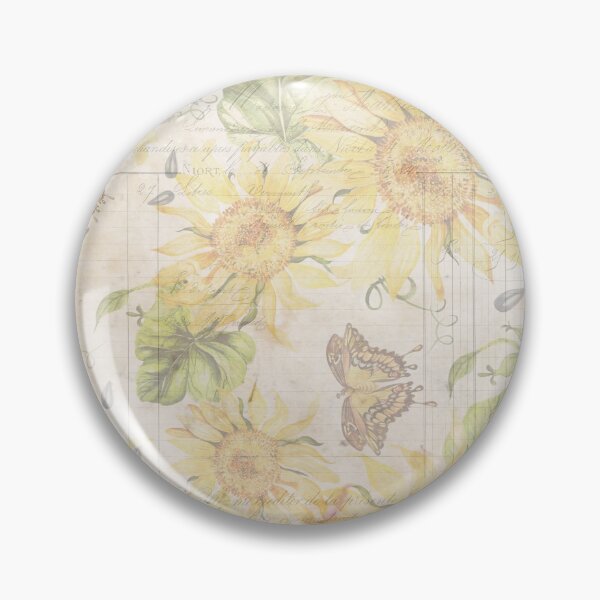 Item preview, Vintage pattern 9. designed and sold by KateCrafts.
