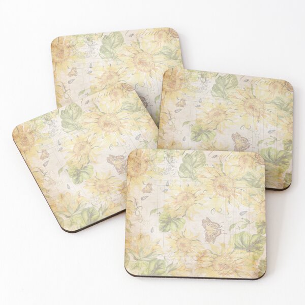 Item preview, Vintage pattern 9. designed and sold by KateCrafts.